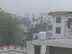 Jaipur records fresh spell of rain; residents in Pink city wake up to pleasant weather