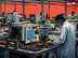 Electronics Manufacturing Scheme Bags Proposals Worth INR 1.15 Lakh Cr