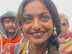 Maha Kumbh Viral Star Monalisa Bhosle Seeks Police Protection After Marrying Farman Khan