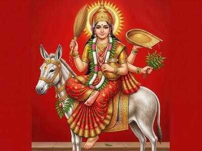 Celebrating Sheetala Ashtami: A Festival of Health and Cleanliness