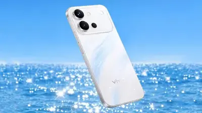 ymlImg