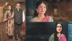 Ramayana costume designers Rimple and Harpreet Narulah respond to the debate around the film's looks: Don't decide before you see it (Exclusive)