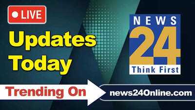 Newszop