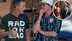 Brad Pitt and Edward Norton's 'Fight Club' REUNION after 27 years sparks meme-fest; actors join Leonardo DiCaprio, Colin Farrell for USA vs Turkiye World Cup match -WATCH