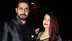 Abhishek Bachchan calls Aishwarya Rai Bachchan his soulmate, has BIG plans for their 20th anniversary: 'Full credit to her for bringing up Aaradhya'