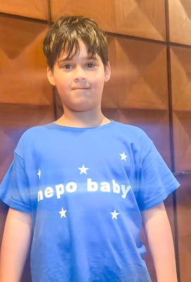 Newszop