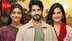 Simran Rawal talks about playing Swati in Tu Hi Re Dil Mein, says, “She breaks the usual stereotype”