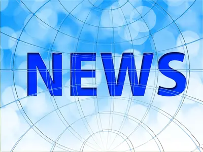 Newszop