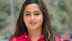 Bhojpuri Bawaal: Kajal Raghwani revisits past controversy, questions 'hero ke saamne kisi ki chali hai kya?'