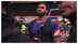 Battleground Season 2's Sachin Yadav aka Max Desi Fitness rushed for emergency treatment after injury during task