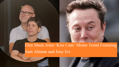 Newszop