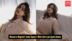 Is this Janhvi Kapoor's most sensual look yet? The white shirt that broke the internet