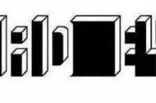 Newszop