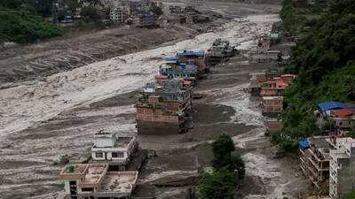 Hero Image