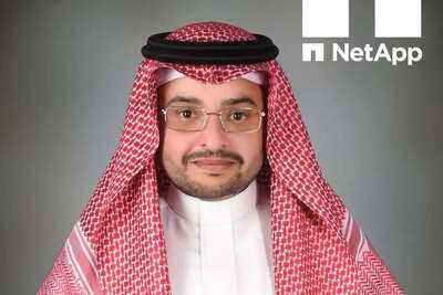 Newszop