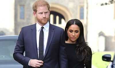Newspoint
