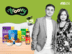 Troovy Bags $5 Mn To Scale Online Distribution