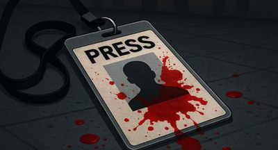 Newszop