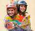 Patralekhaa and Maanvi Gagroo star in coming-of-age road drama