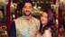 Aly Goni opens up about wedding plans with Jasmin Bhasin; says 'We're both ready'