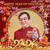 Jackie Chan wishes fans worldwide a Happy Chinese New Year of the Horse; announces Annual Hong Bao giveaway