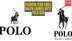 Ralph Lauren takes over Polo SA: A 50-year brand battle finally ends