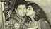 Neetu Kapoor would fast, go to temples, gurudwaras, churches when Rishi Kapoor's films didn't work, says the institution of marriage is going down now