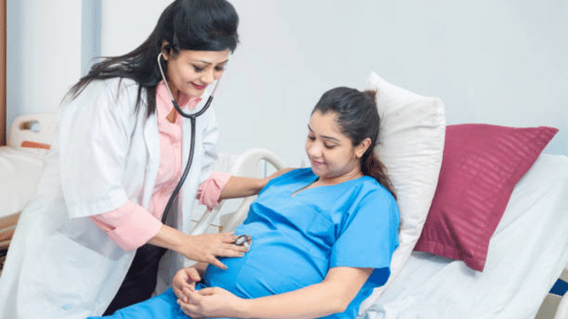 Festival foods and fertility: Eating well through your IVF cycle