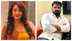 Shivya Pathania to star opposite Pawan Singh in Bollywood debut Sirf Aapke