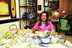 In every teapot, I collect a memory: Rita Bhimani