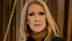 Celine Dion shares sweet Thanksgiving message with fans amid stiff-person syndrome battle: Watch