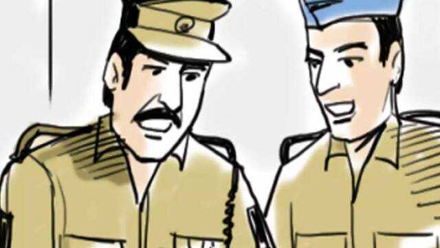 Iridium scam foiled in Ooty; one arrested