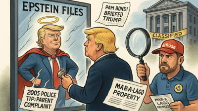 Newszop