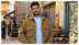 Kyunki Saas Bhi Kabhi Bahu Thi 2 viewers call for Amar Upadhyay's return