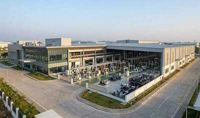 ymlImg