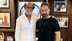 40-year-old promise finally fulfilled as Kamal Haasan produces Rajinikanth's 173rd film 'Dharman'