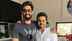 Ram Charan calls Rana Daggubatti 'HULK' on his 41st birthday; 'Baahubali' and 'Peddi' actor share family bond