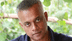 Gautham Vasudev Menon completes 25 years: Says audience acceptance is his 'ultimate reward'