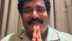 Rajeev Kanakala issues clarification after the controversial school event: 'I only went to motivate students'