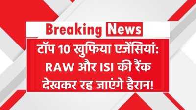 Newszop