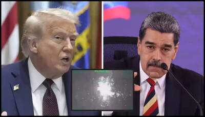 Newszop
