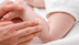 Tips for caring for your newborn in summer