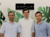 Kapiva Launches INR 50 Cr Fund To Back Ayurveda Research