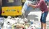 Udupi City Municipal Council deploys community coordinators to curb littering