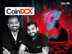 FIR Filed Against CoinDCX Founders For Cheating, Company Denies