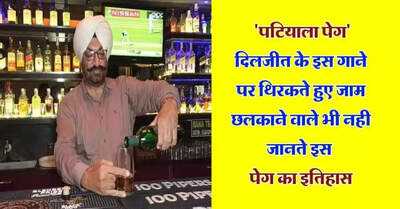 Newszop