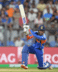 T20 WC: Gavaskar lauds Varma's composed knock in India's opener vs USA, calls him 'street-smart cricketer'