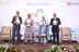 Financial dignity must be core to growth, pension planning a necessity: FM Sitharaman