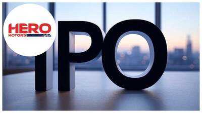 Newszop