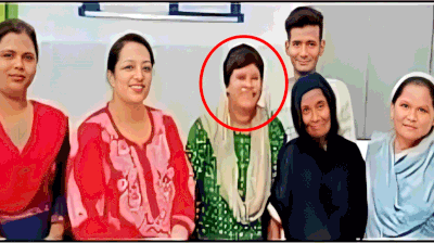 Newszop